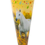 Goldbuch Geschwistertüte 35cm Chiara