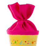 Goldbuch Geschwistertüte 35cm Chiara