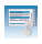 aluderm-aluplast Fingerkuppenverband SÖHNGEN 1009185 elastisch 50St.