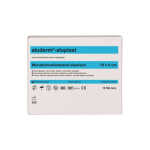 SÖHNGEN aluderm-aluplast Wundpflaster - elastisch,...