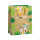 Geschenktragetasche Schulbeginn 70010 12667 33,5x26x13,5cm