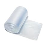 Müllbeutel Universal Plus - 20 Liter, 50 Stück,...