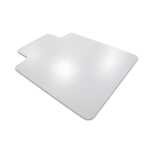 Antistatik Bodenschutzmatte 120 x 150 cm, 2,2 mm m Lippe...