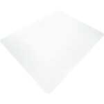 RS OFFICE DURASENS SOFT Schreibunterlage - 60 x 50 cm,...
