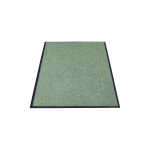 MILTEX Schmutzfangmatte Eazycare Color - 90 x 150 cm,...