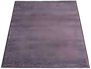 MILTEX Schmutzfangmatte Eazycare Color - 90 x 150 cm, taupe, waschbar