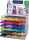 Faber Castell Aqua Dual Marker Goldfaber 0,4 mm PoS Display
