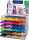 Faber Castell Aqua Dual Marker Goldfaber 0,4 mm PoS Display