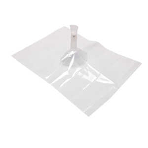 SÖHNGEN Beatmungshilfe Air-Vita Bi-Protect