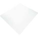 RS OFFICE DURASENS SOFT Schreibunterlage - 70 x 50 cm,...