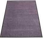 MILTEX Schmutzfangmatte Eazycare Color - 120 x 180 cm,...