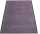 MILTEX Schmutzfangmatte Eazycare Color - 120 x 180 cm, taupe, waschbar