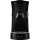 PHILIPS Kaffeepadmaschine SENSEO Select schwarz