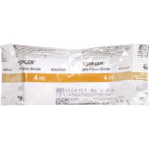 WS-Fixierbinde SÖHNGEN 1004101