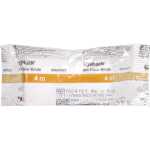 WS-Fixierbinde SÖHNGEN 1004101