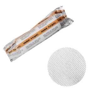 WS-Fixierbinde SÖHNGEN 1004102