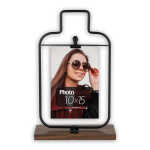 Goldbuch Bilderrahmen Botte