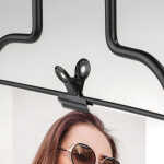 Goldbuch Bilderrahmen Botte