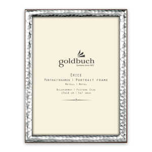 Goldbuch Bilderrahmen Erice