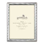 Goldbuch Bilderrahmen Erice