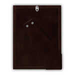 Goldbuch Bilderrahmen Erice