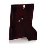 Goldbuch Bilderrahmen Erice