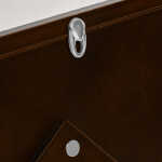 Goldbuch Bilderrahmen Erice