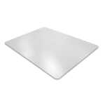 Cleatex anti-mikrob. Bodenschutzmatte 120 x 90 cm, 2 mm,...