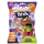 Puzzle Katzen TREFL 10555 1000Teile
