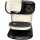 BOSCH Kapselmaschine My Way 2 - Tassimo, beige