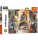 Puzzle Star Wars TREFL 13276 200Teile