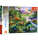 Puzzle Dinosaurier TREFL 13281 200 Teile