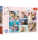 Puzzle Katzenwelt TREFL 16420 100 Teile