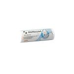 DEISS Müllbeutel - 80 l, HDPE, 40 Stück
