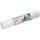 DEISS Müllbeutel First Plus - 80 l, LDPE, 40 Stück