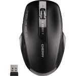 CHERRY Maus MW 2310 2.0 Wireless - schwarz