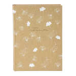 Goldbuch Einsteckalbum 300F 10/15 Kraft Art