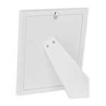 Goldbuch Bilderrahmen Assisi White