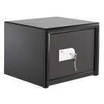 Tresor Combi-Line CL 410K - Schlüsselschloss, 15 l,...