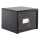 Tresor Combi-Line CL 410K - Schlüsselschloss, 15 l, anthrazit