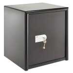 Tresor Combi-Line CL 440K - Schlüsselschloss, 50 l,...