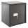 Tresor Combi-Line CL 440K - Schlüsselschloss, 50 l, anthrazit