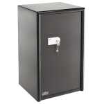 Tresor Combi-Line CL 460K - Schlüsselschloss, 78 l,...