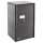 Tresor Combi-Line CL 460K - Schlüsselschloss, 78 l, anthrazit