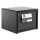 Tresor Combi-Line CL 410E - Elektronikschloss, 15 l, anthrazit