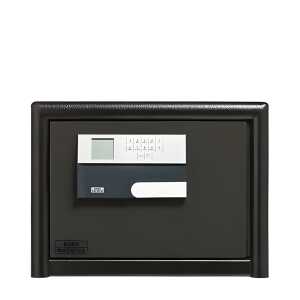Tresor Combi-Line CL 460E - Elektronikschloss, 78 l, anthrazit