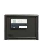 Tresor Combi-Line CL 460E - Elektronikschloss, 78 l,...