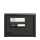 Tresor Combi-Line CL 460E - Elektronikschloss, 78 l, anthrazit