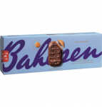 Kekse MESSINO Vollmilch BAHLSEN 677575 344008