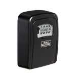 Schlüsselbox Key Safe 30 SB 9 x 12 x 4 cm (B x H x...